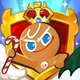 Cookie Run Kingdom