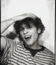 Nick Sturniolo 