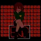 Chara