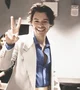 harry styles