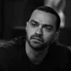 JACKSON AVERY