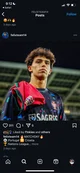 Joao felix