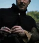 Petyr Baelish