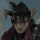 Devil Jin