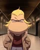 Ramon -CLH-