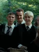 dracomalfoy