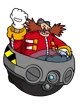 Dr Ivo Robotnik