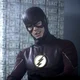 Barry Allen