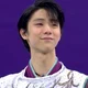 Yuzuru Hanyu