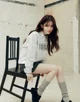 Han so hee 