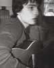 Finn Wolfhard