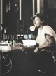 harry styles