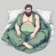 Dangerous Husband 