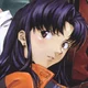 Misato Katsuragi-4