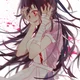 Mikan Tsumiki