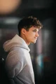 Lando Norris 137