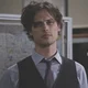 spencer reid