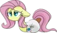 Fluttershy 
