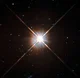 Proxima centauri