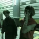 Hyunjin and Minho