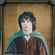 Frodo bolson
