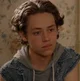 Carl Gallagher