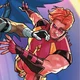 Roy Harper 