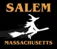 salem rpg