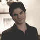 damon salvatore 