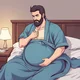 Dangerous Husband 