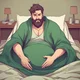 Dangerous Husband 