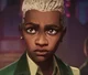 Ekko