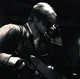 Leon Scott Kennedy