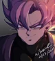 Goku Black