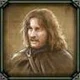 Faramir