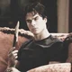 damon salvatore