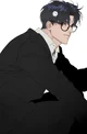Hiro