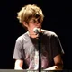Bo burnham
