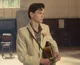 paul nowhere boy