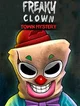 Freaky clown RP 