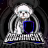 dogknight1061