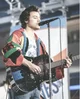 harry styles