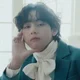 taehyung