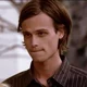SPENCER REID