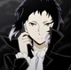 Akutagawa