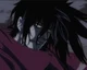 Alucard