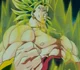 Broly