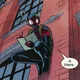 Miles Morales
