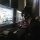 SMITTEN Gamer