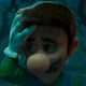 Luigi 